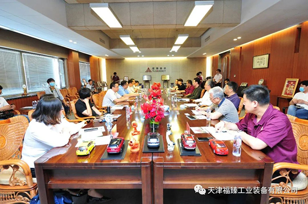 1596159420584156.jpg 2.jpg