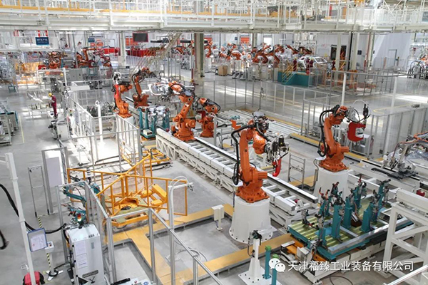 1596159438254666.jpg 3.jpg