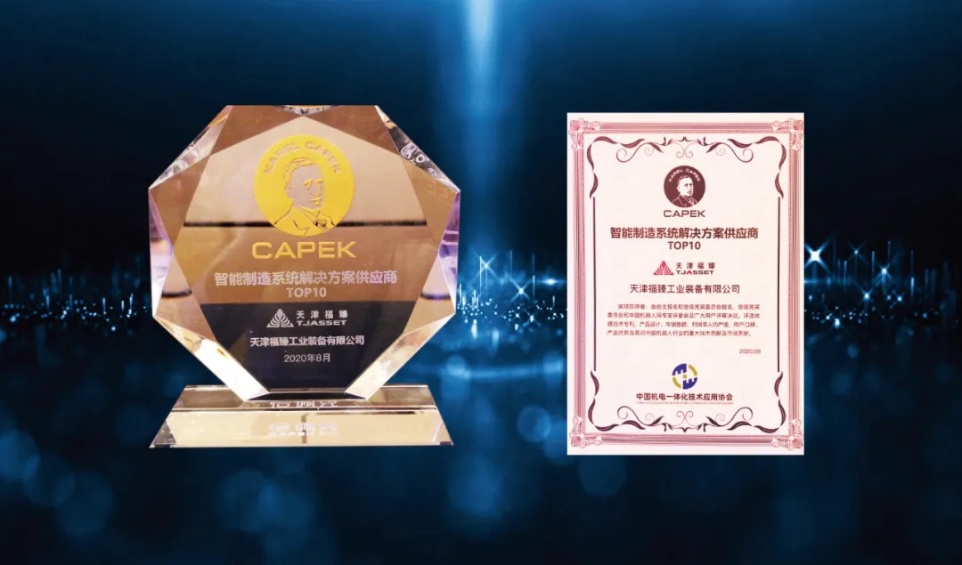 ����������� | WUKONG SPORTS-�ٷ�ƽ̨