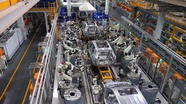 1681086812265907.jpg image57.jpg