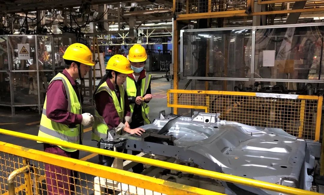 1681092491388239.jpg 1681092491388239.jpg