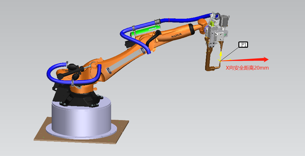 ����������� | WUKONG SPORTS-�ٷ�ƽ̨