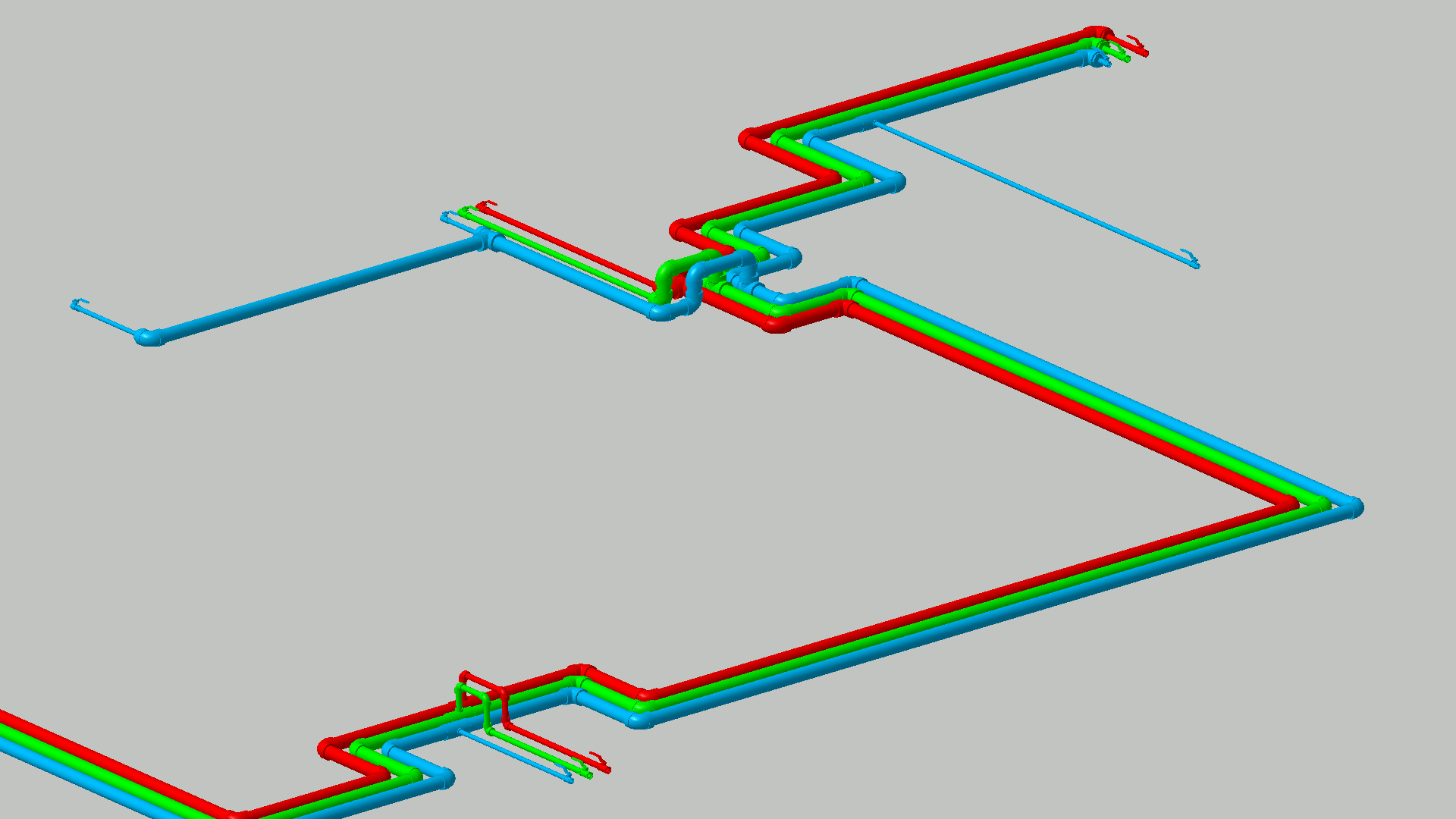 ����������� | WUKONG SPORTS-�ٷ�ƽ̨