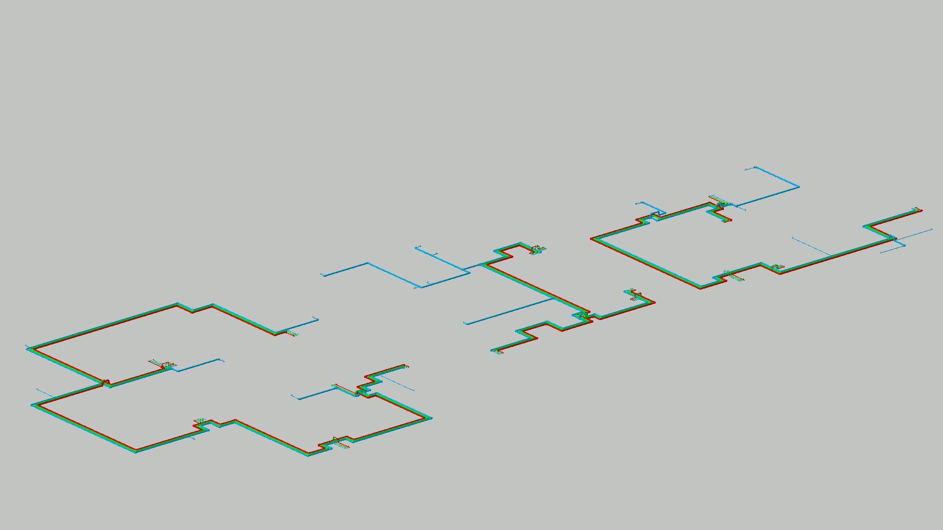 ����������� | WUKONG SPORTS-�ٷ�ƽ̨