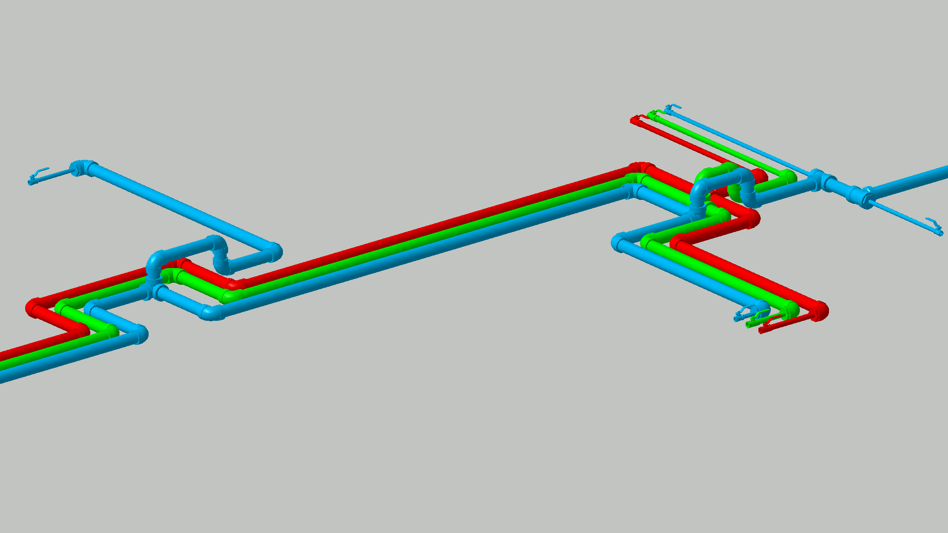 ����������� | WUKONG SPORTS-�ٷ�ƽ̨