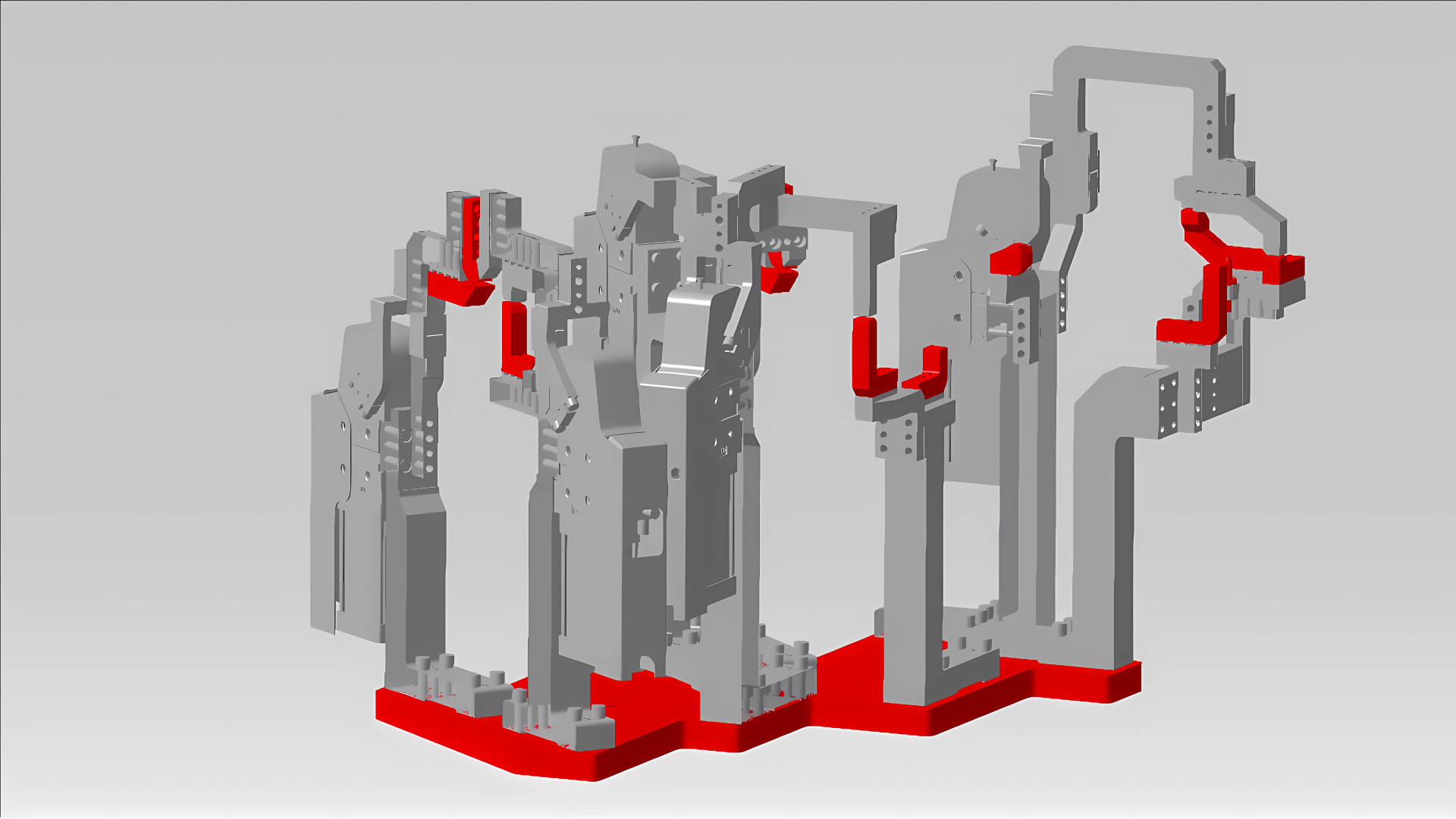 ����������� | WUKONG SPORTS-�ٷ�ƽ̨