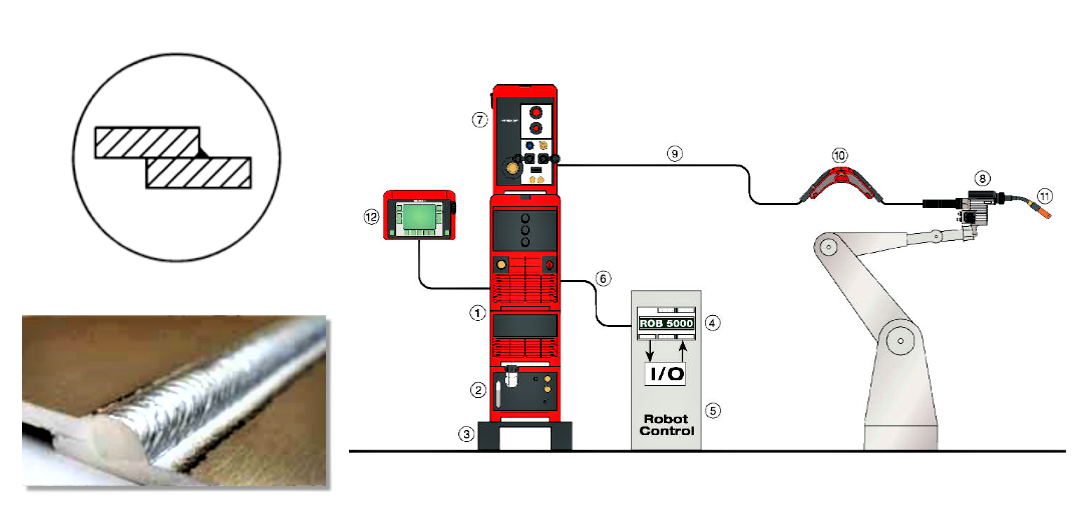 1692171243849111 悟空体育官网 | WUKONG SPORTS-官方平台