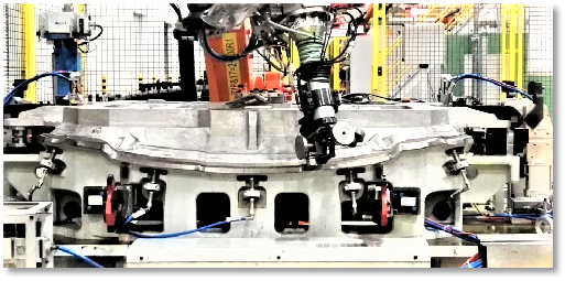 ����������� | WUKONG SPORTS-�ٷ�ƽ̨