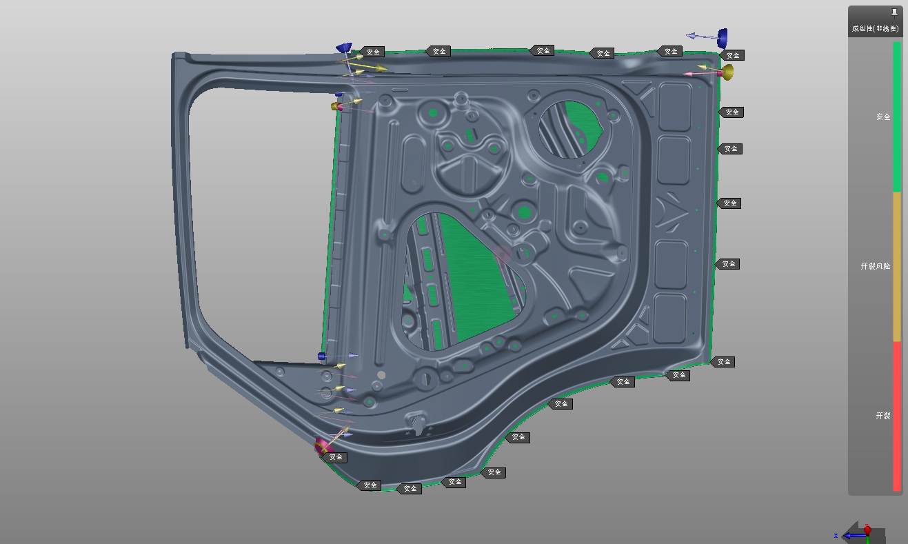 ����������� | WUKONG SPORTS-�ٷ�ƽ̨