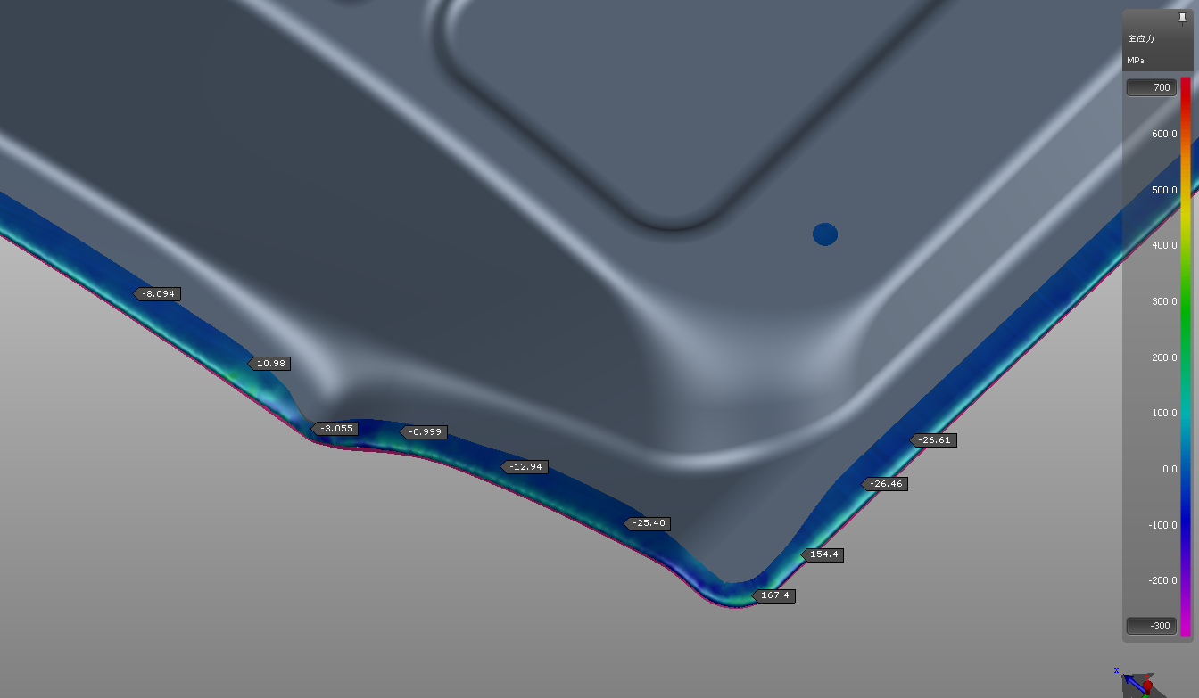 ����������� | WUKONG SPORTS-�ٷ�ƽ̨