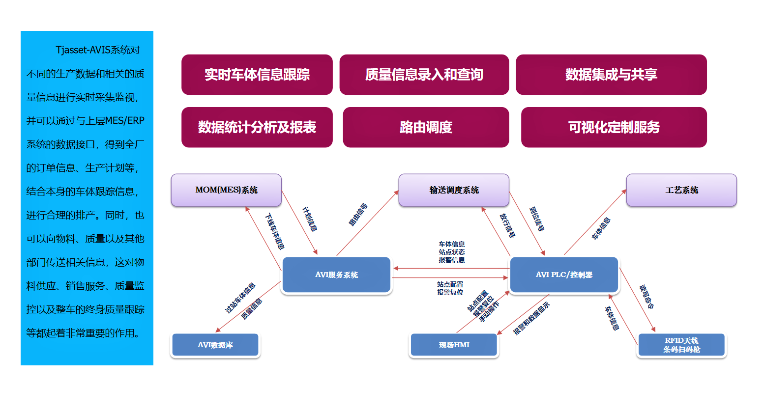 1692240161205559 悟空体育官网 | WUKONG SPORTS-官方平台