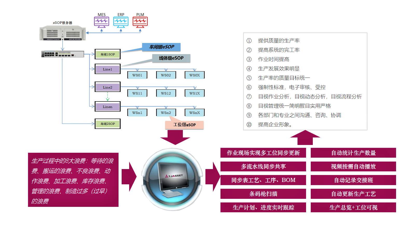 ����������� | WUKONG SPORTS-�ٷ�ƽ̨