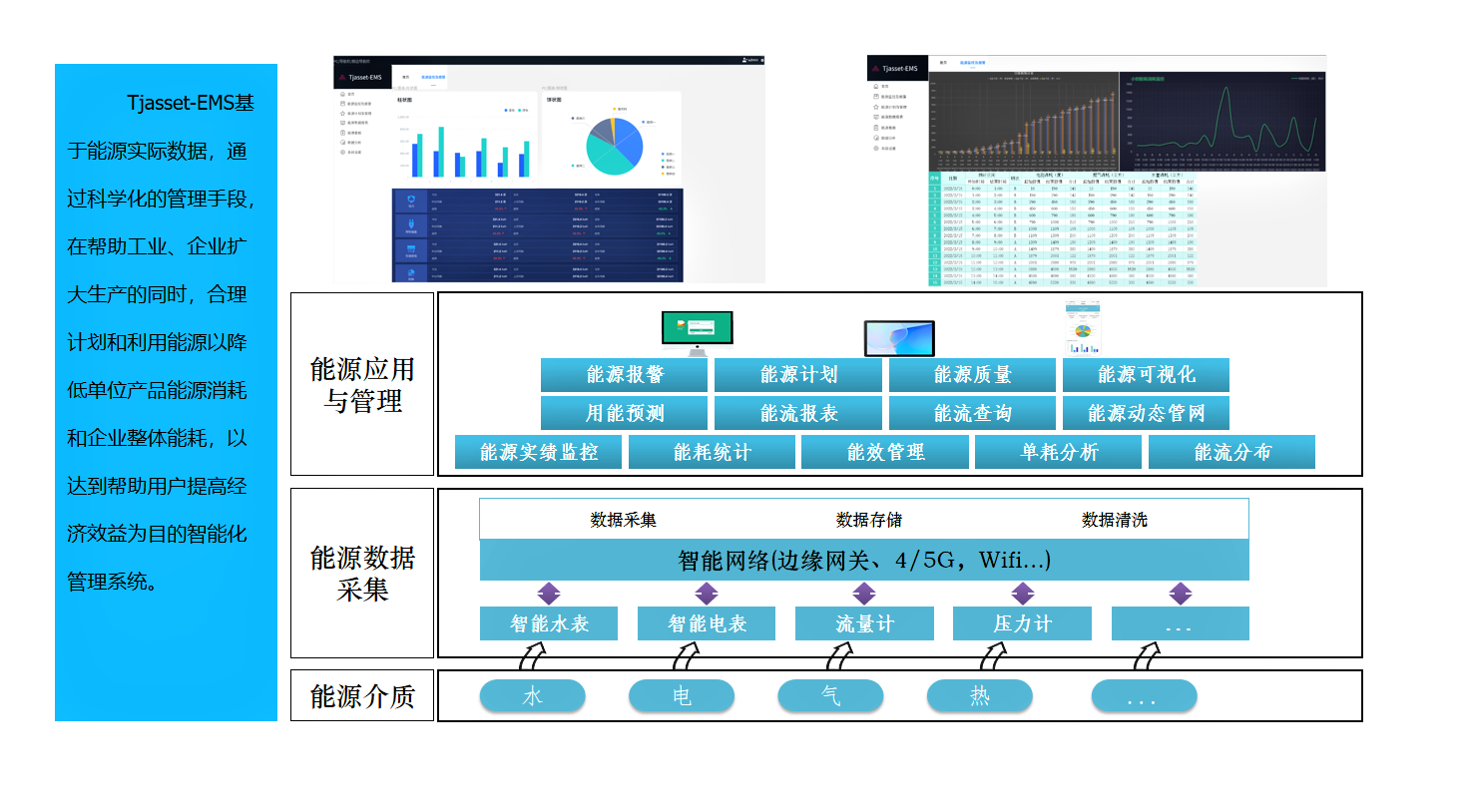 1692240272884388 悟空体育官网 | WUKONG SPORTS-官方平台