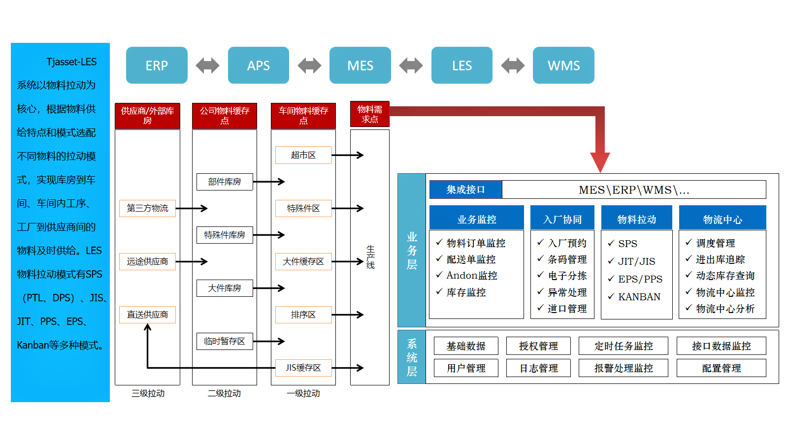 ����������� | WUKONG SPORTS-�ٷ�ƽ̨