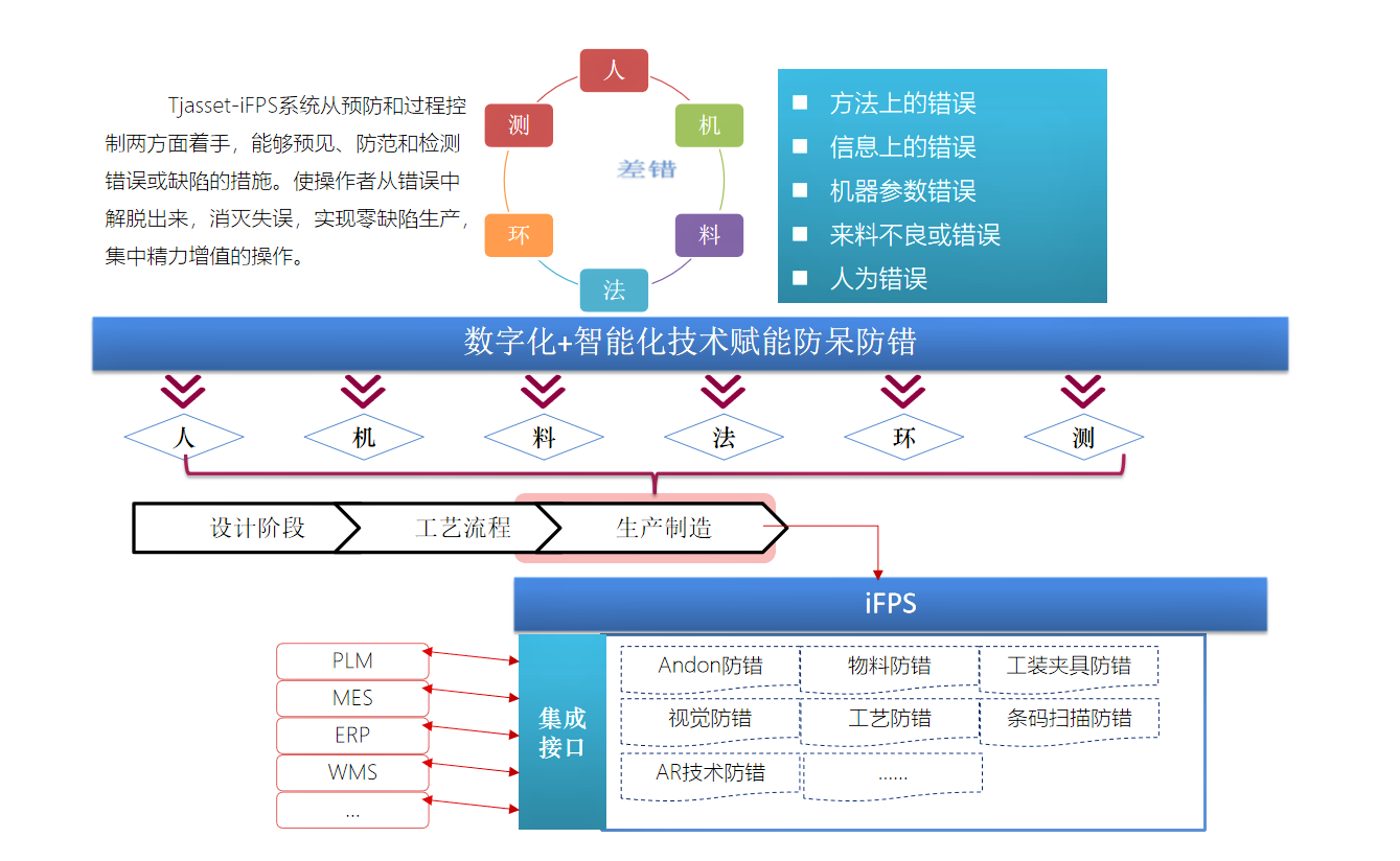 ����������� | WUKONG SPORTS-�ٷ�ƽ̨