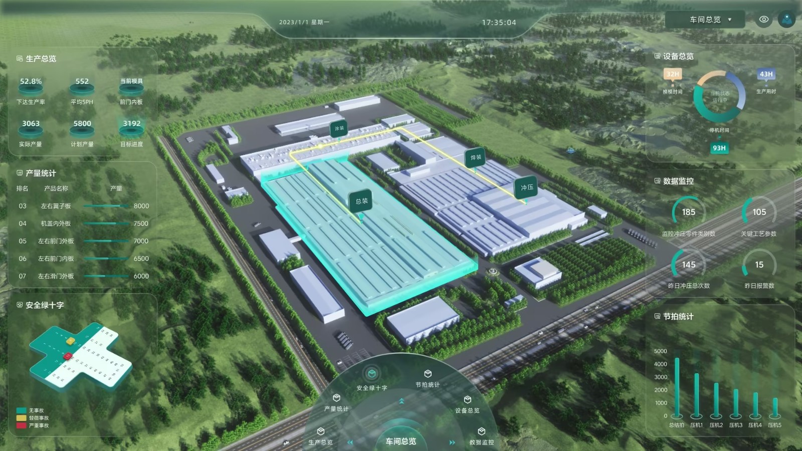 ����������� | WUKONG SPORTS-�ٷ�ƽ̨