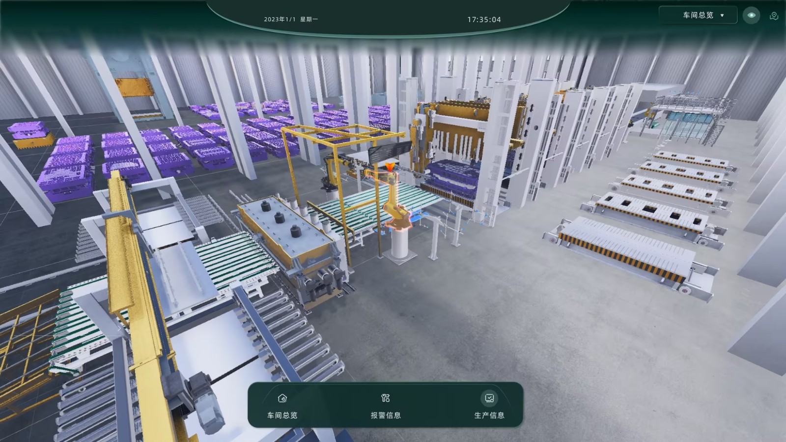 ����������� | WUKONG SPORTS-�ٷ�ƽ̨