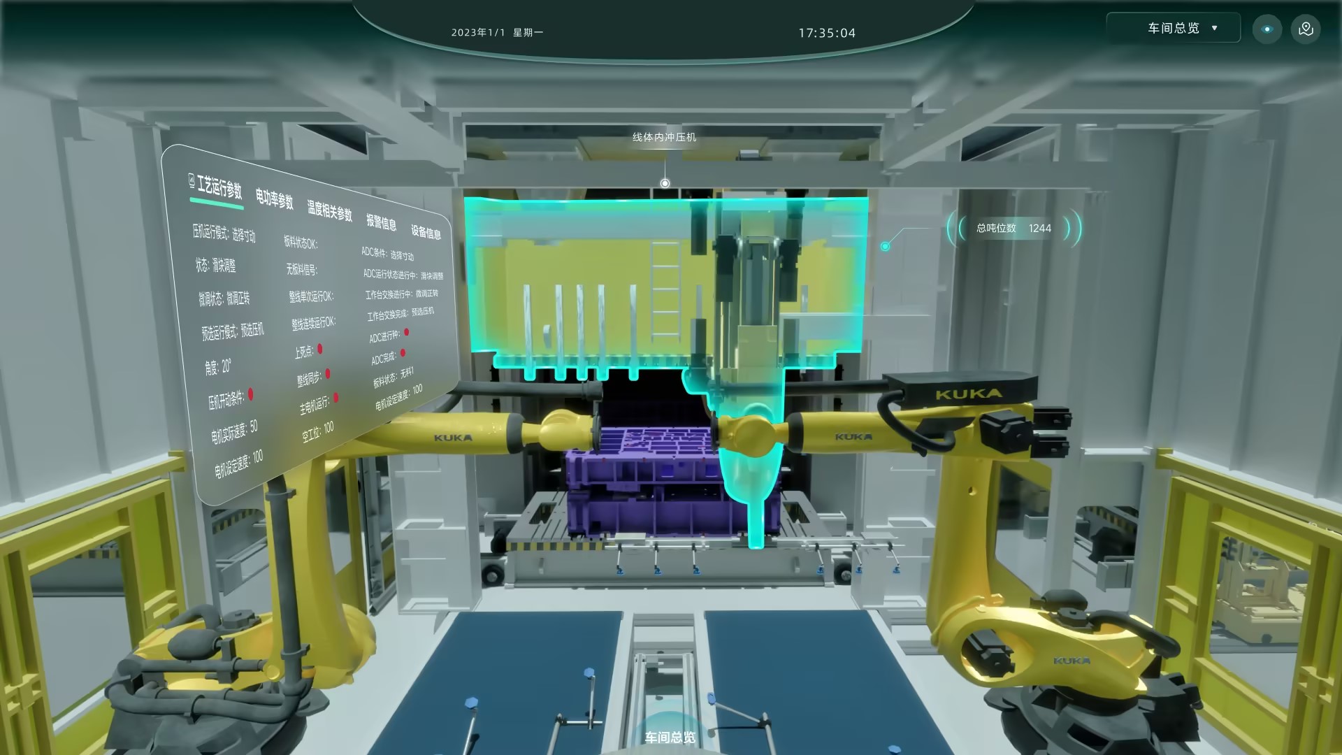 ����������� | WUKONG SPORTS-�ٷ�ƽ̨