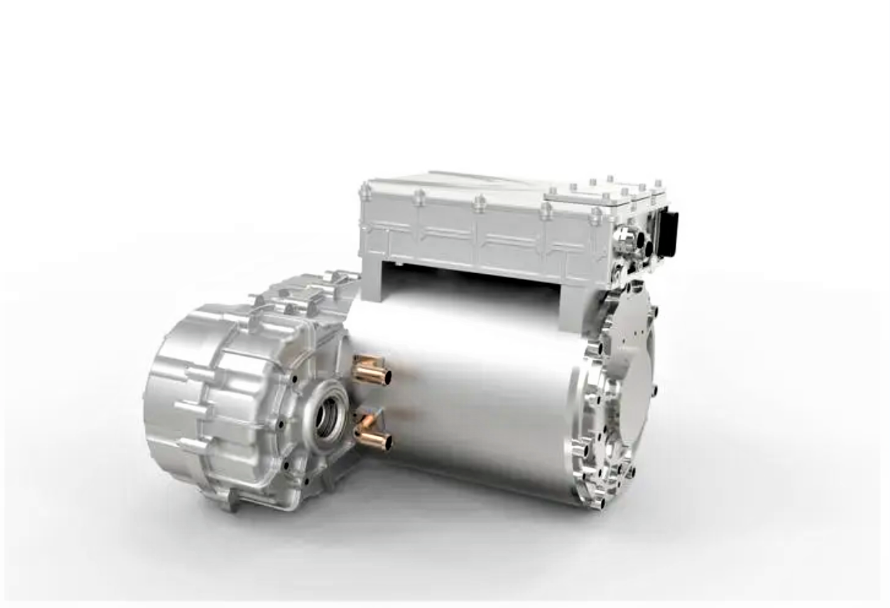 ����������� | WUKONG SPORTS-�ٷ�ƽ̨