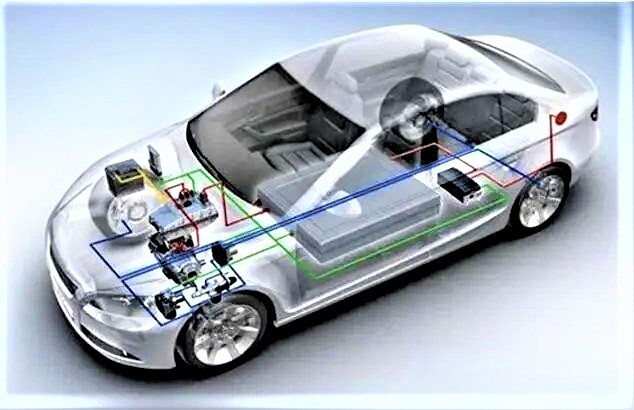 1692682983891271 悟空体育官网 | WUKONG SPORTS-官方平台