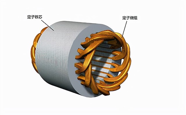 ����������� | WUKONG SPORTS-�ٷ�ƽ̨