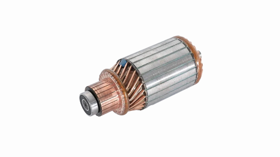 1692685817275231 悟空体育官网 | WUKONG SPORTS-官方平台