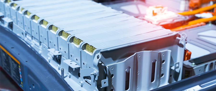 ����������� | WUKONG SPORTS-�ٷ�ƽ̨