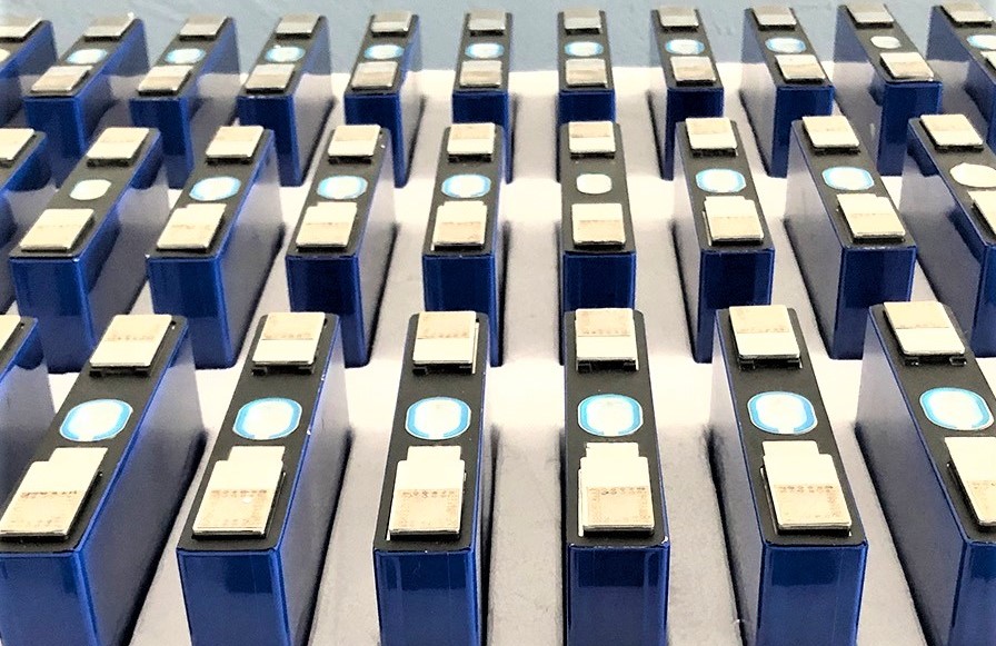 ����������� | WUKONG SPORTS-�ٷ�ƽ̨