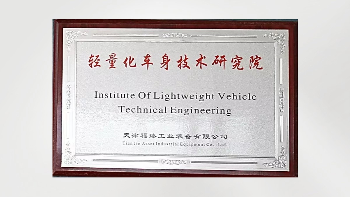 ����������� | WUKONG SPORTS-�ٷ�ƽ̨