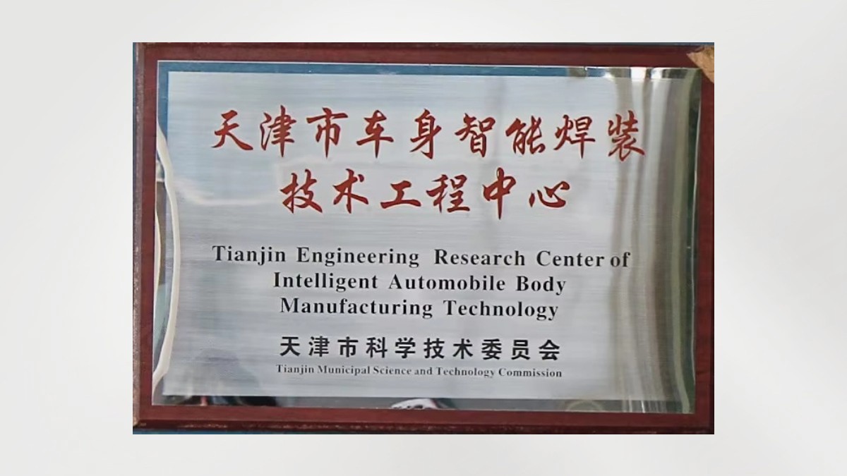 ����������� | WUKONG SPORTS-�ٷ�ƽ̨