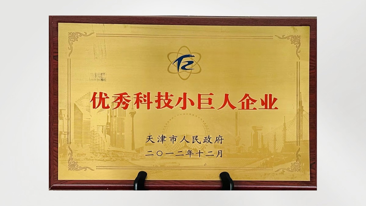 ����������� | WUKONG SPORTS-�ٷ�ƽ̨