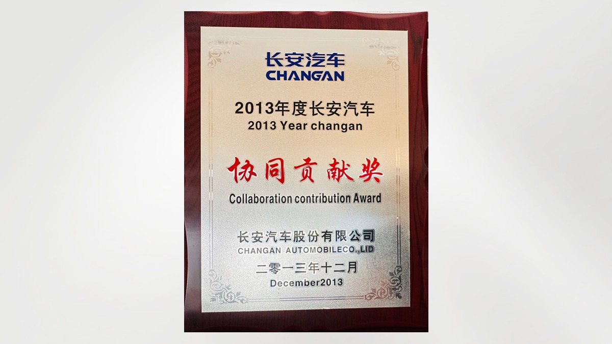 ����������� | WUKONG SPORTS-�ٷ�ƽ̨