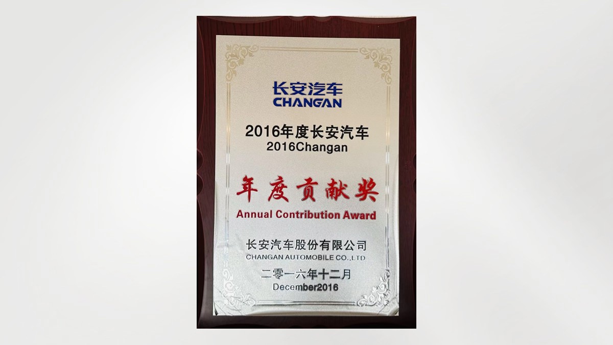 ����������� | WUKONG SPORTS-�ٷ�ƽ̨