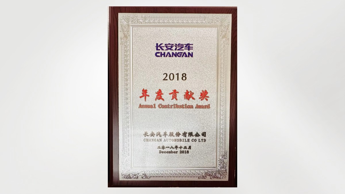 ����������� | WUKONG SPORTS-�ٷ�ƽ̨