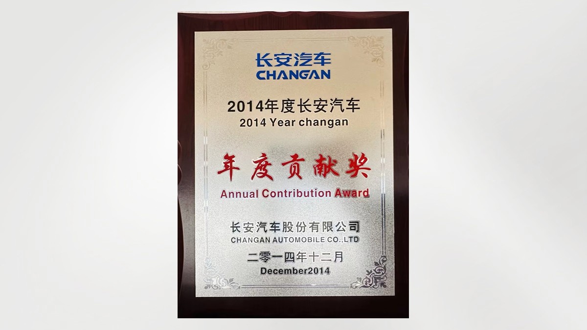 ����������� | WUKONG SPORTS-�ٷ�ƽ̨