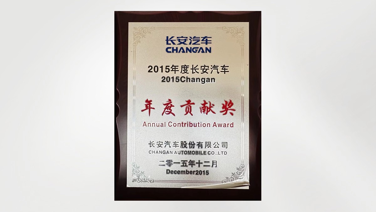 ����������� | WUKONG SPORTS-�ٷ�ƽ̨