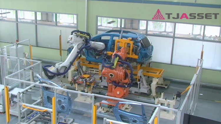 ����������� | WUKONG SPORTS-�ٷ�ƽ̨