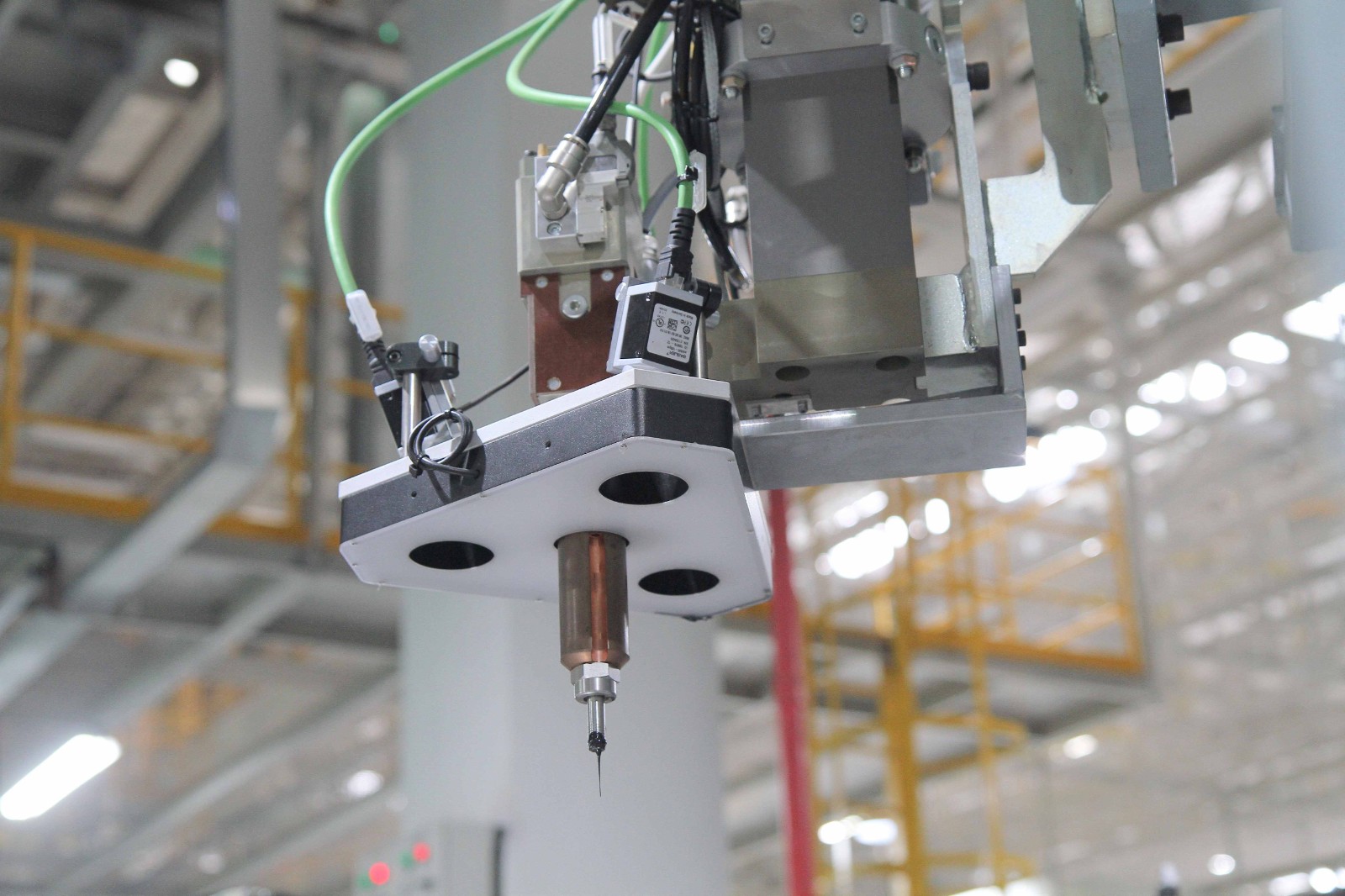 ����������� | WUKONG SPORTS-�ٷ�ƽ̨