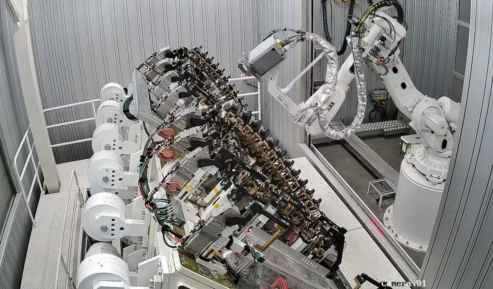 ����������� | WUKONG SPORTS-�ٷ�ƽ̨