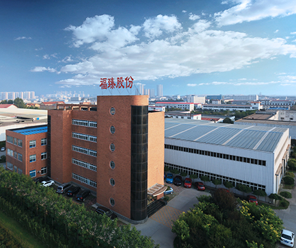 ����������� | WUKONG SPORTS-�ٷ�ƽ̨