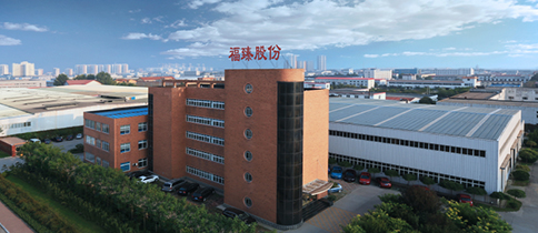 ����������� | WUKONG SPORTS-�ٷ�ƽ̨