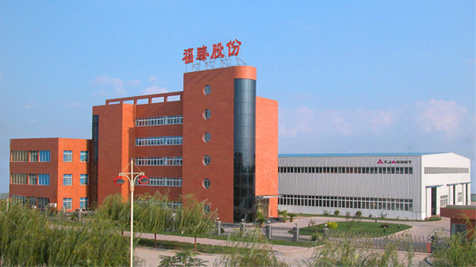 ����������� | WUKONG SPORTS-�ٷ�ƽ̨