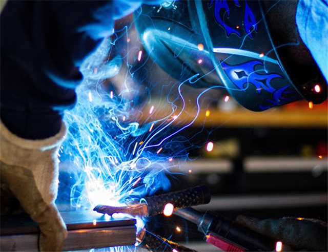 ����������� | WUKONG SPORTS-�ٷ�ƽ̨