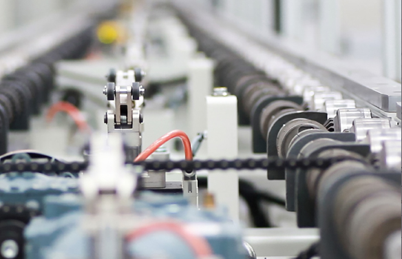 ����������� | WUKONG SPORTS-�ٷ�ƽ̨