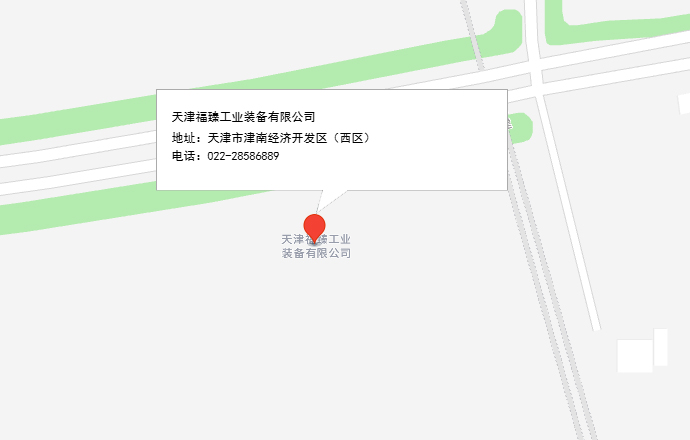 ����������� | WUKONG SPORTS-�ٷ�ƽ̨