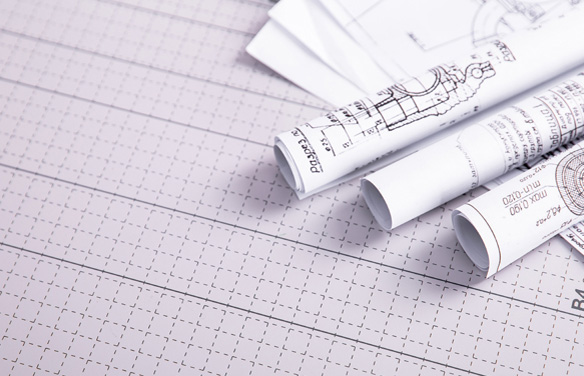 ����������� | WUKONG SPORTS-�ٷ�ƽ̨